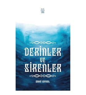 Derinler ve Sirenler
