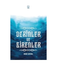 Derinler ve Sirenler