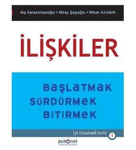 İlişkiler