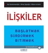 İlişkiler