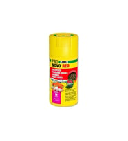 Jbl Pronovo Red Grano M 100ml Clıck