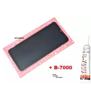 Gm 22 Ekran Dokunmatik (B7000 15 Ml Yapıştırıcı)