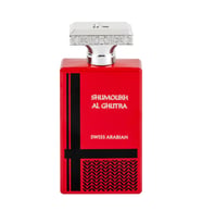 Swiss Arabian Shumoukh Al Ghutra EDP 100 ml Erkek Parfümü