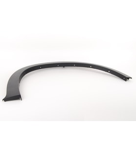 BMW E70 ÖN ÇAMURLUK AĞZI ÖN SAĞ (-10/10-) 51777158428