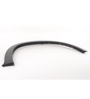BMW E70 ÖN ÇAMURLUK AĞZI ÖN SAĞ (-10/10-) 51777158428