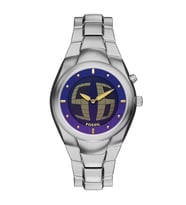 Fossil FLE1228 Big Tic Limited Edition Kol Saati