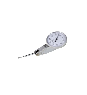 Komparatör Saati Uzun Çubuklu 0.08x0x01 mm