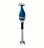 Electrolux Professional El Mikseri, Paslanmaz Çelik Tüplü - 453 Mm, 350 Watt BP3545
