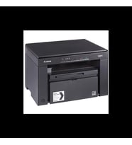Canon İ-sensys Mf3010, Lazer Yazıcı, Tarayıcı, Fotokopi, Usb Bağlantı