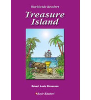 Level 5 - Treasure Island