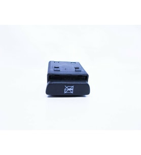 VOLKSWAGEN POLO 2002-2010 CAM EMNİYET KİLİT DÜĞMESİ 4 PİN