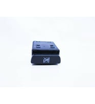 VOLKSWAGEN POLO 2002-2010 CAM EMNİYET KİLİT DÜĞMESİ 4 PİN