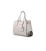 U.S Polo Assn Us24132 Taş Kadın Omuz Çantası