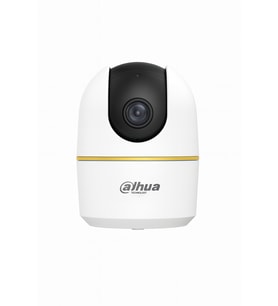 DH-IPC-HPT1330DA-STW 3MP Indoor Fixed-focal Wi-Fi Pan & Tilt Network Camera