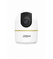 DH-IPC-HPT1330DA-STW 3MP Indoor Fixed-focal Wi-Fi Pan & Tilt Network Camera