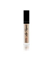 Pastel Profashion Lip Topper No:302 Glıtz