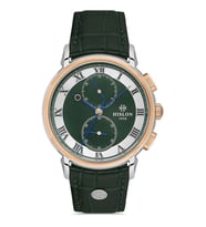 Hislon DT143T-15YR