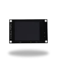 Kingroon LCD Dokunmatik Ekran KP3S / KP5L / KP3S PRO S1 Uyumlu