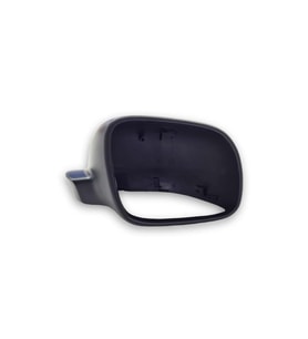 VW Bora 1999-2005 Sağ Dikiz Aynası Kapağı Küçük Tip 3B1857538B
