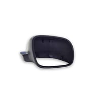 VW Bora 1999-2005 Sağ Dikiz Aynası Kapağı Küçük Tip 3B1857538B