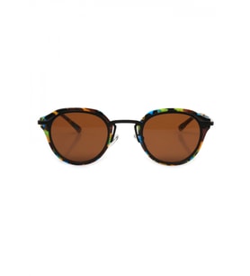 ESRADA SERİSİ OSLO  COLORFUL 75 51-20-143