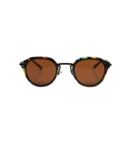 ESRADA SERİSİ OSLO  COLORFUL 75 51-20-143
