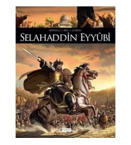 Selahaddin Eyyübi
