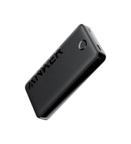 Anker PowerCore 325 20000 mAh Hızlı Şarj Powerbank - Teşhir