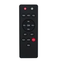 Next Minix HD Uydu Alıcı Kumandası 30302=UK027