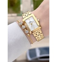 Daniel Klein DKISTE2850 Kadın Kol Saati