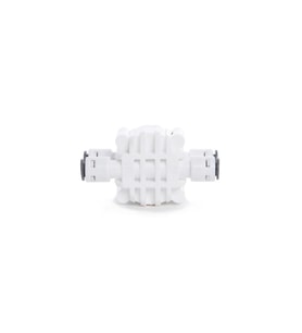 Su Arıtma Cihazı Quick Shut Off Valv