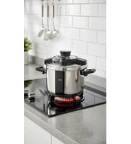 Taç Fastcook Düdüklü Tencere 6 litre