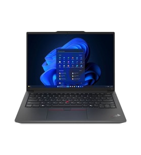Lenovo Thinkpad E16 21MA008YTX Ultra 5 125U 8 GB Ram 1 Tb SSD 16 Windows 11 Pro F4