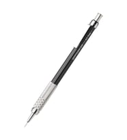 Pentel Çizim Kalemi Graphgear 520 0.5 MM PG525 (Karışık)