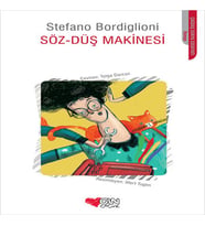 Söz - Düş Makinesi