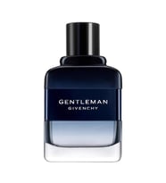 Givenchy Gentleman Intense EDT 100 ml Erkek Parfüm
