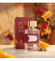 FIANENDÉI PUDUHEPA EXTRAIT UNISEX PARFÜM 100 ML