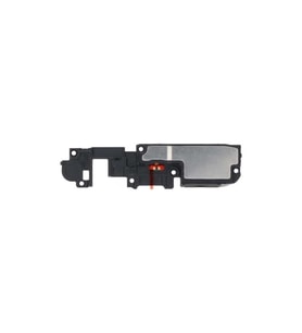 Huawei Uyumlu Nova Y61 Buzzer Hoparlör