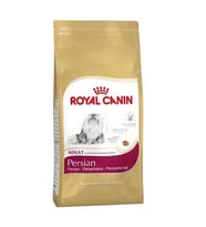 Royal Canin Persian Adult Kuru Kedi Maması 2 Kg