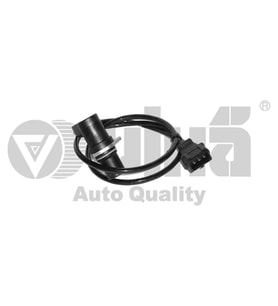 037906433C Krank Devir Sensörü - Polo Classıc-Cordoba-Ibiza-Golf 3-Vento-1.6 Lt.-Aft
