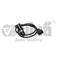 037906433C Krank Devir Sensörü - Polo Classıc-Cordoba-Ibiza-Golf 3-Vento-1.6 Lt.-Aft
