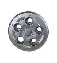 JANT KAPAK GOBEK ARMASI DUCATO III AFT 1358876080 OEM