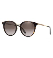 Gucci 0204SK 002 56