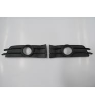 Citroen C5 05/08 Si·s Lamba Kapağı Sağ/sol Set (2 Parça) Si·s Deli·kli·