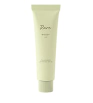 Rare Beauty Rare Fragrance Layering Balm - Kat Kat Uygulamalı Parfümlü Balsam 20 ml - Odunsu Meşe