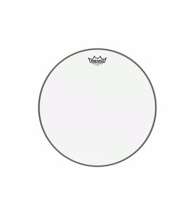 REMO EMPEROR® VINTAGE CLEAR 16 inç Davul Derisi