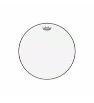 REMO EMPEROR® VINTAGE CLEAR 16 inç Davul Derisi
