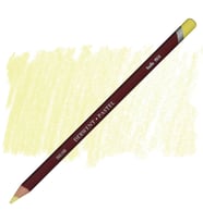 DERWENT  PASTEL PENCIL -  VANILLA  P010