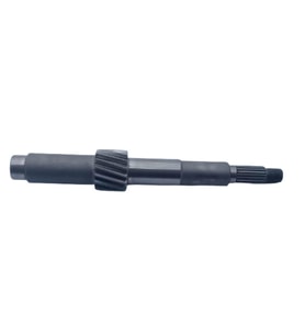 MONDİAL ATV SPİDER-X 250 TAHRİK MİLİ ORJ