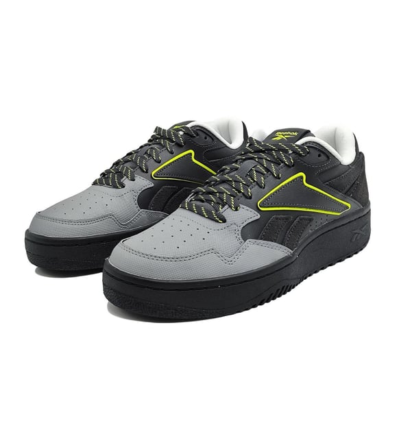 Reebok 100201362 Atr Chill Spor Ayakkabı Gri